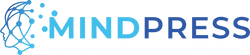 MindPress